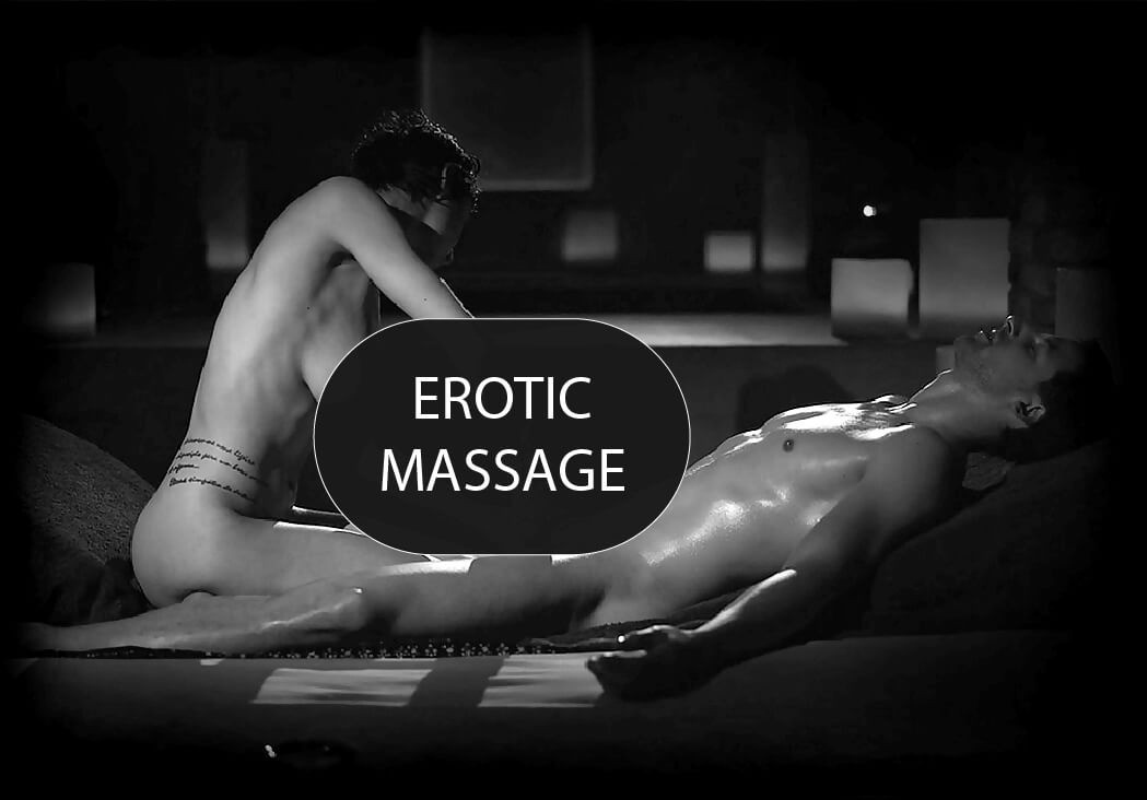 Honest Massage